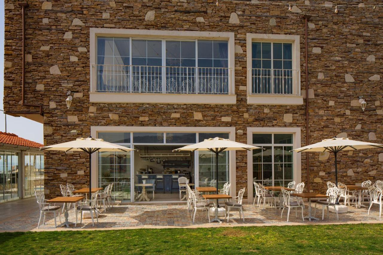 Vinifera Ephesus Hotel Selçuk Kültér fotó