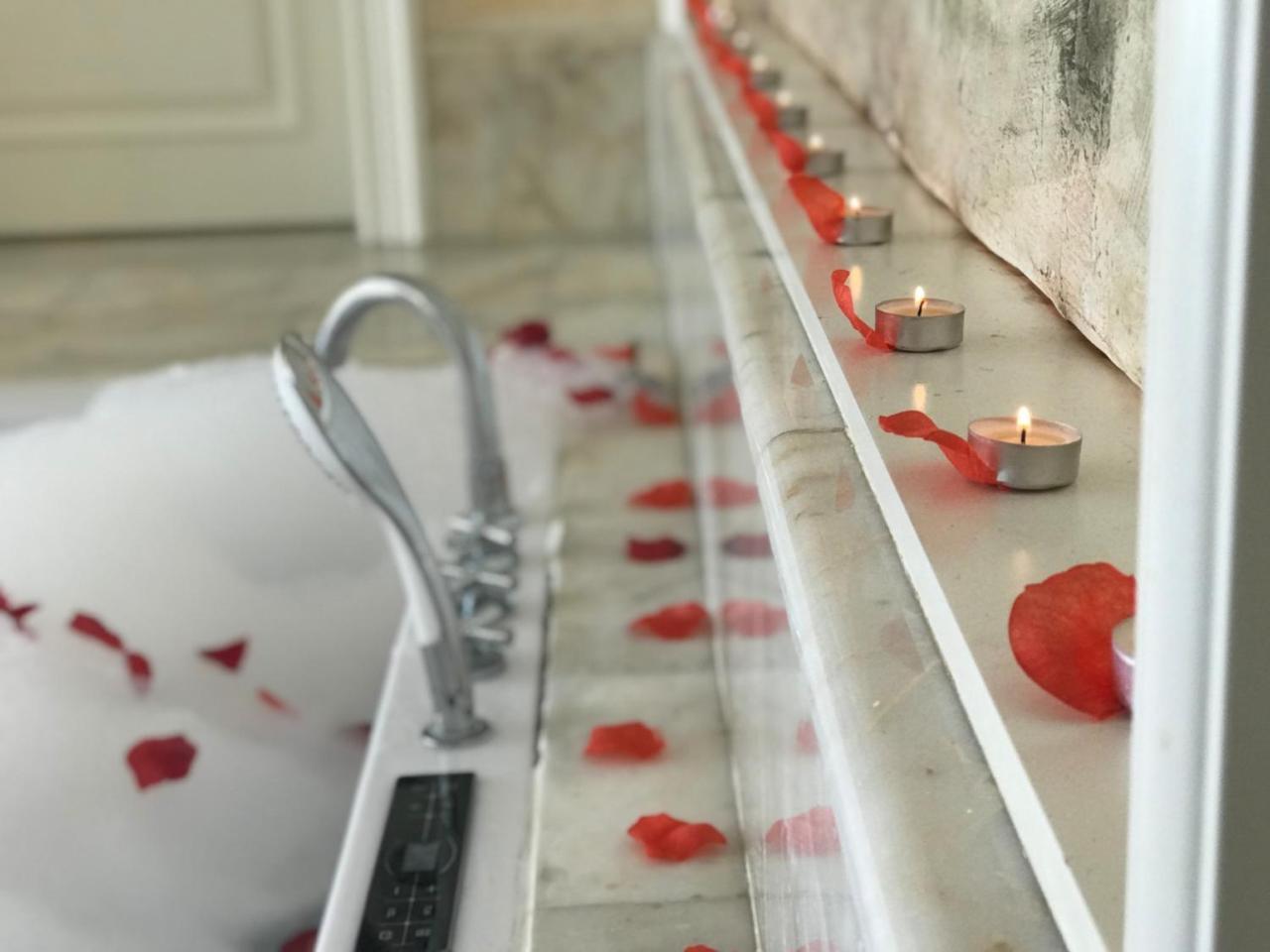 Vinifera Ephesus Hotel Selçuk Kültér fotó